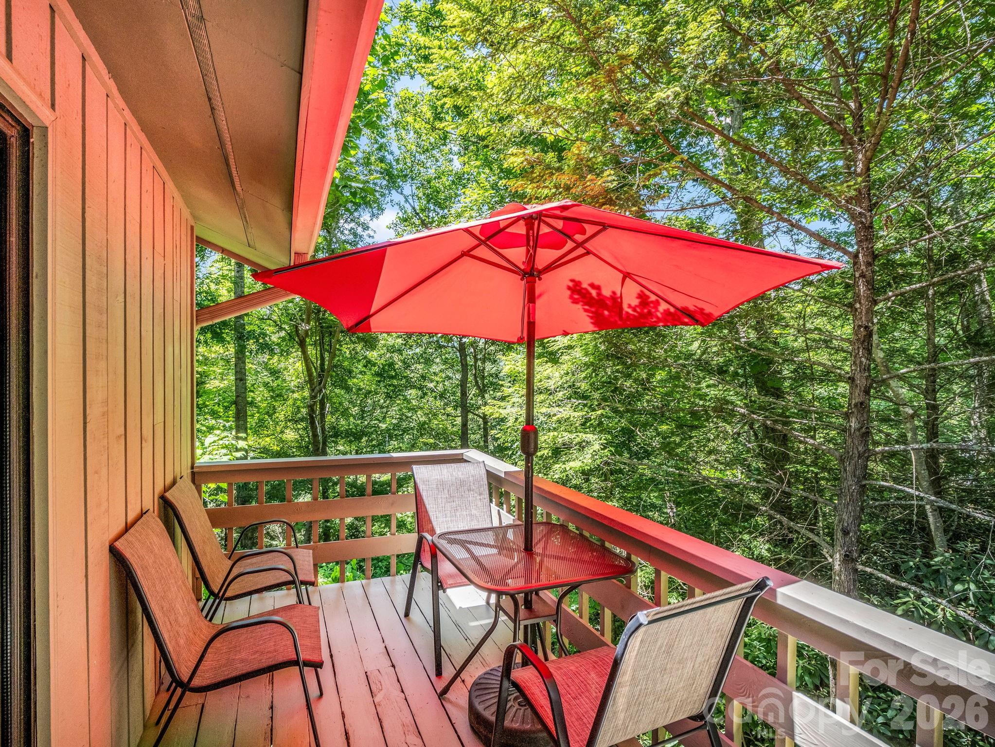 135 Mountain Village Boulevard Lake Lure NC 28746