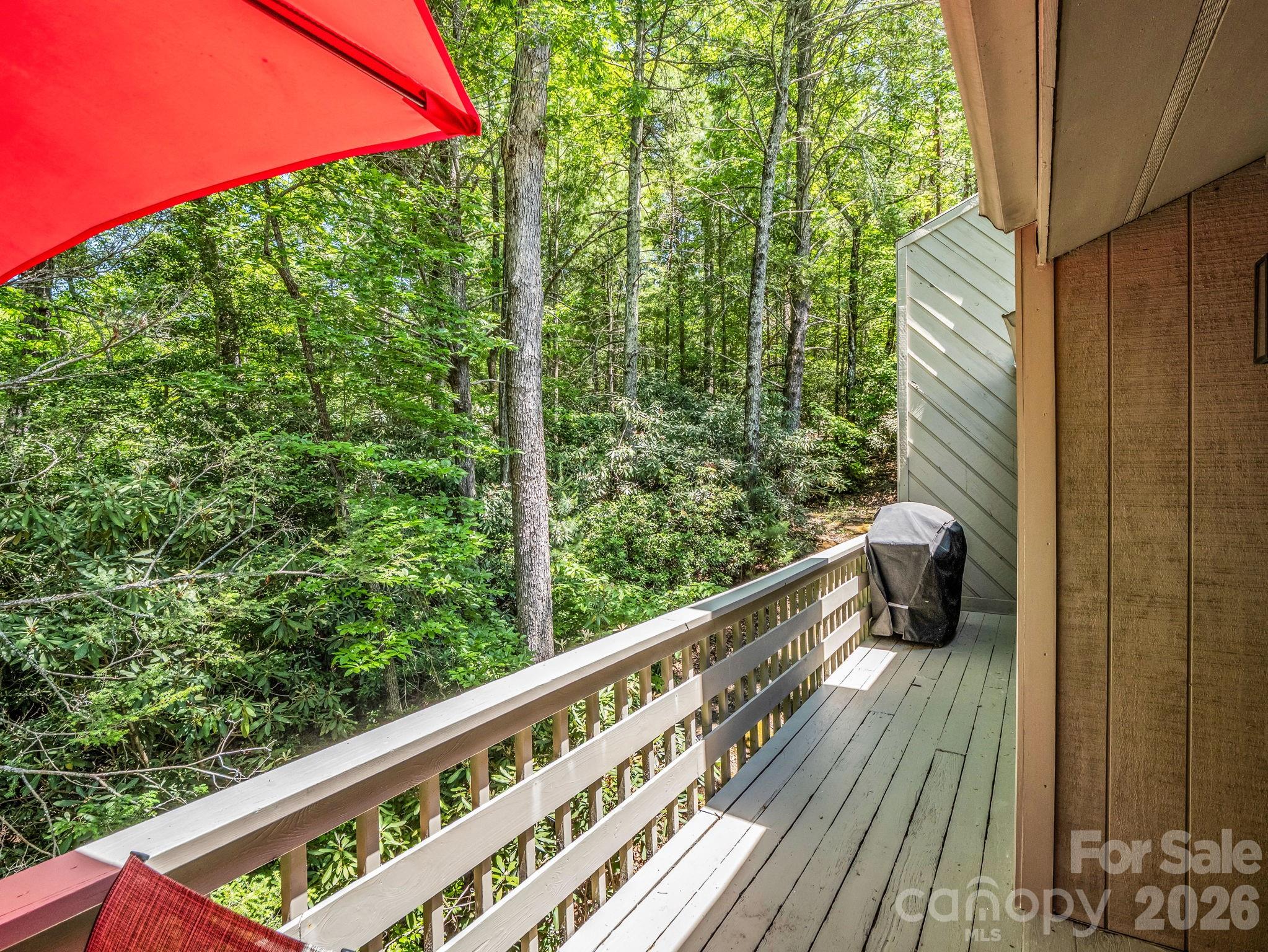 135 Mountain Village Boulevard Lake Lure NC 28746