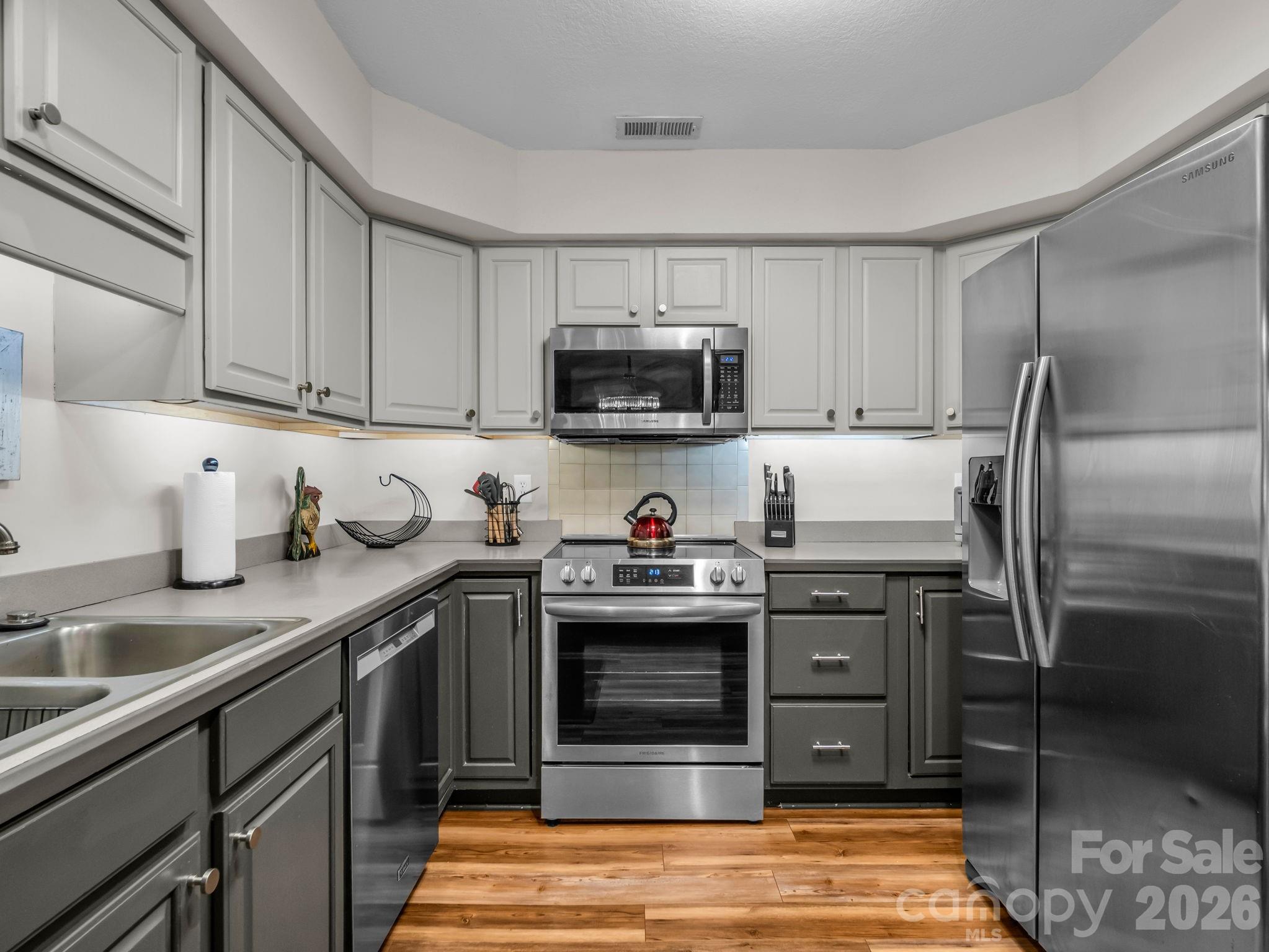 135 Mountain Village Boulevard Lake Lure NC 28746