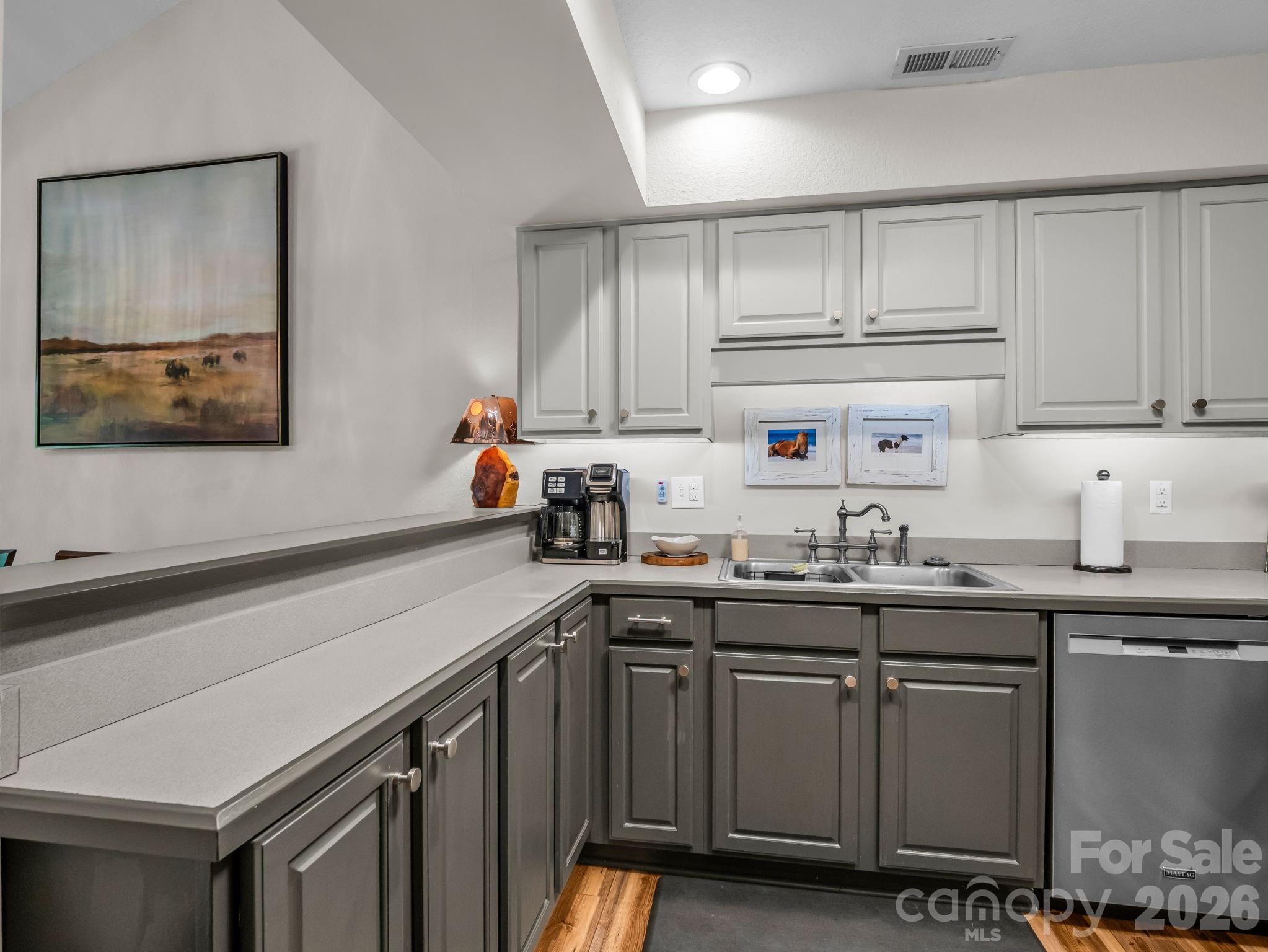 135 Mountain Village Boulevard Lake Lure NC 28746