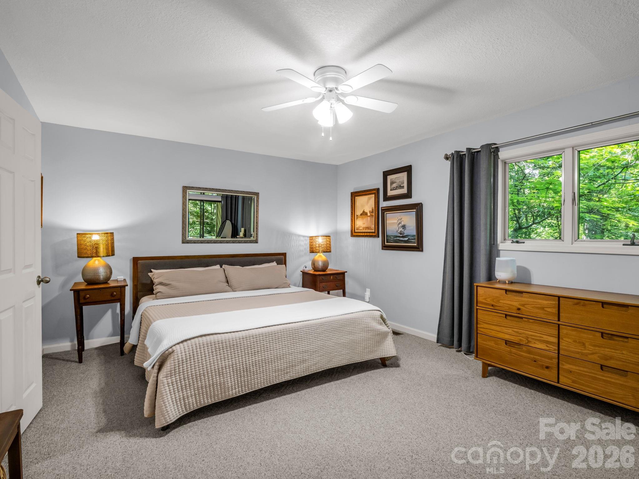 135 Mountain Village Boulevard Lake Lure NC 28746