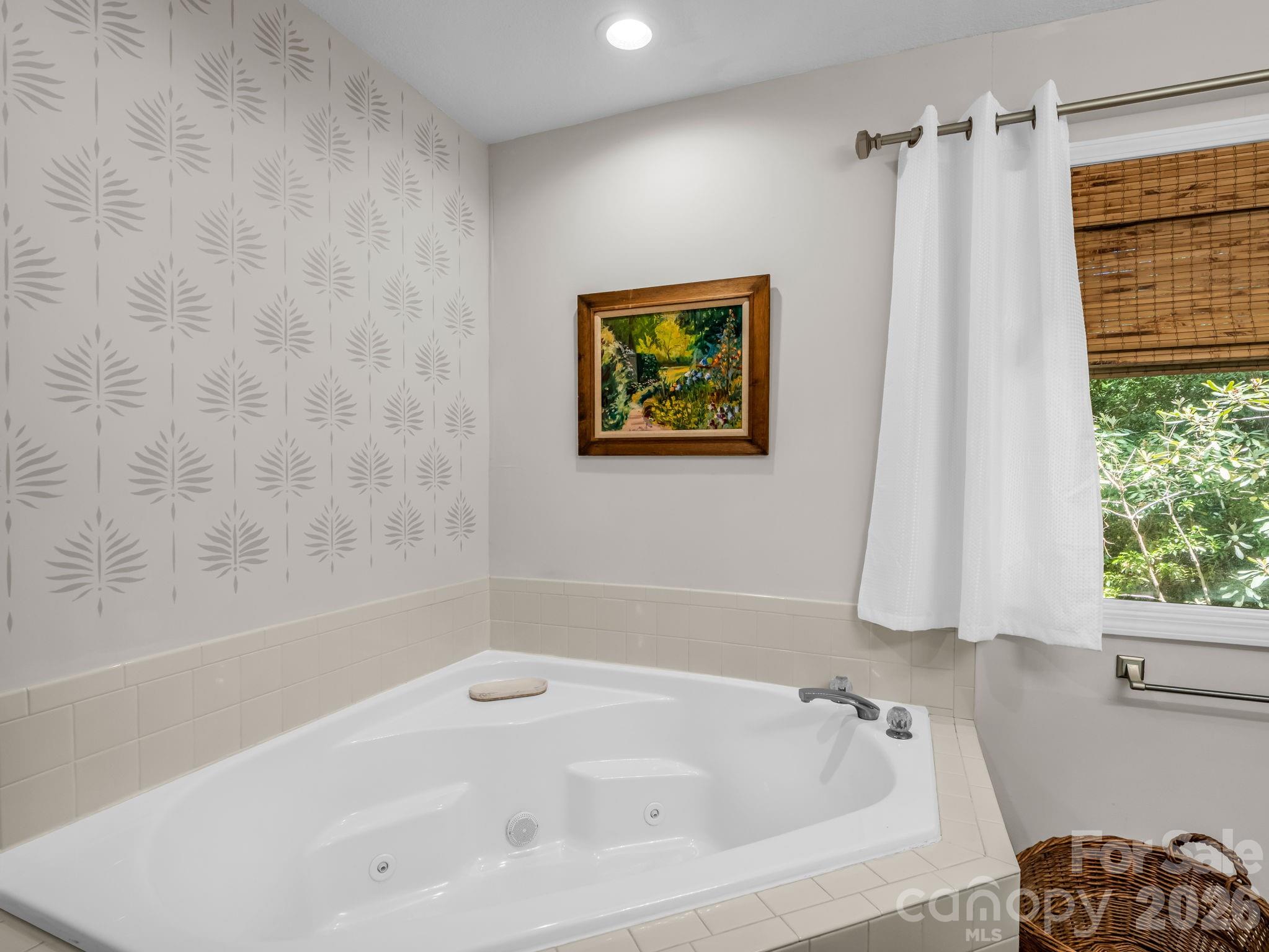 135 Mountain Village Boulevard Lake Lure NC 28746