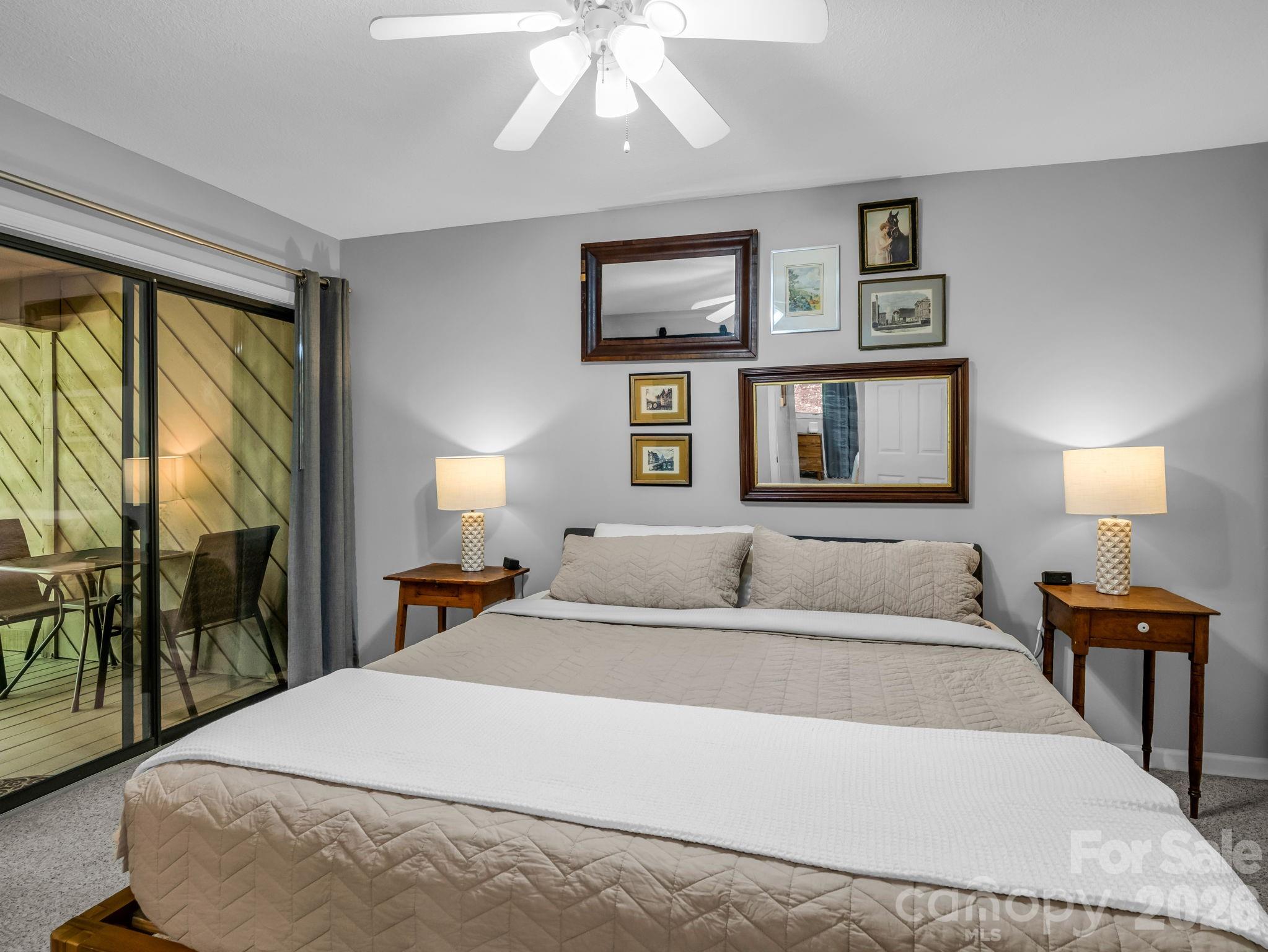 135 Mountain Village Boulevard Lake Lure NC 28746
