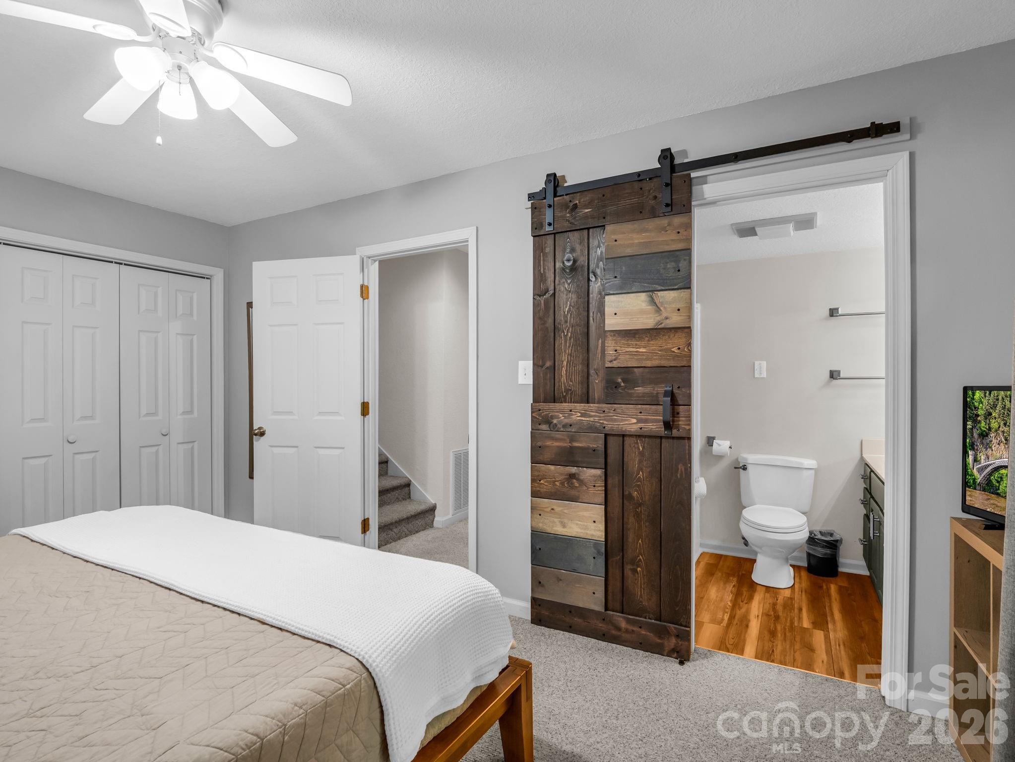 135 Mountain Village Boulevard Lake Lure NC 28746