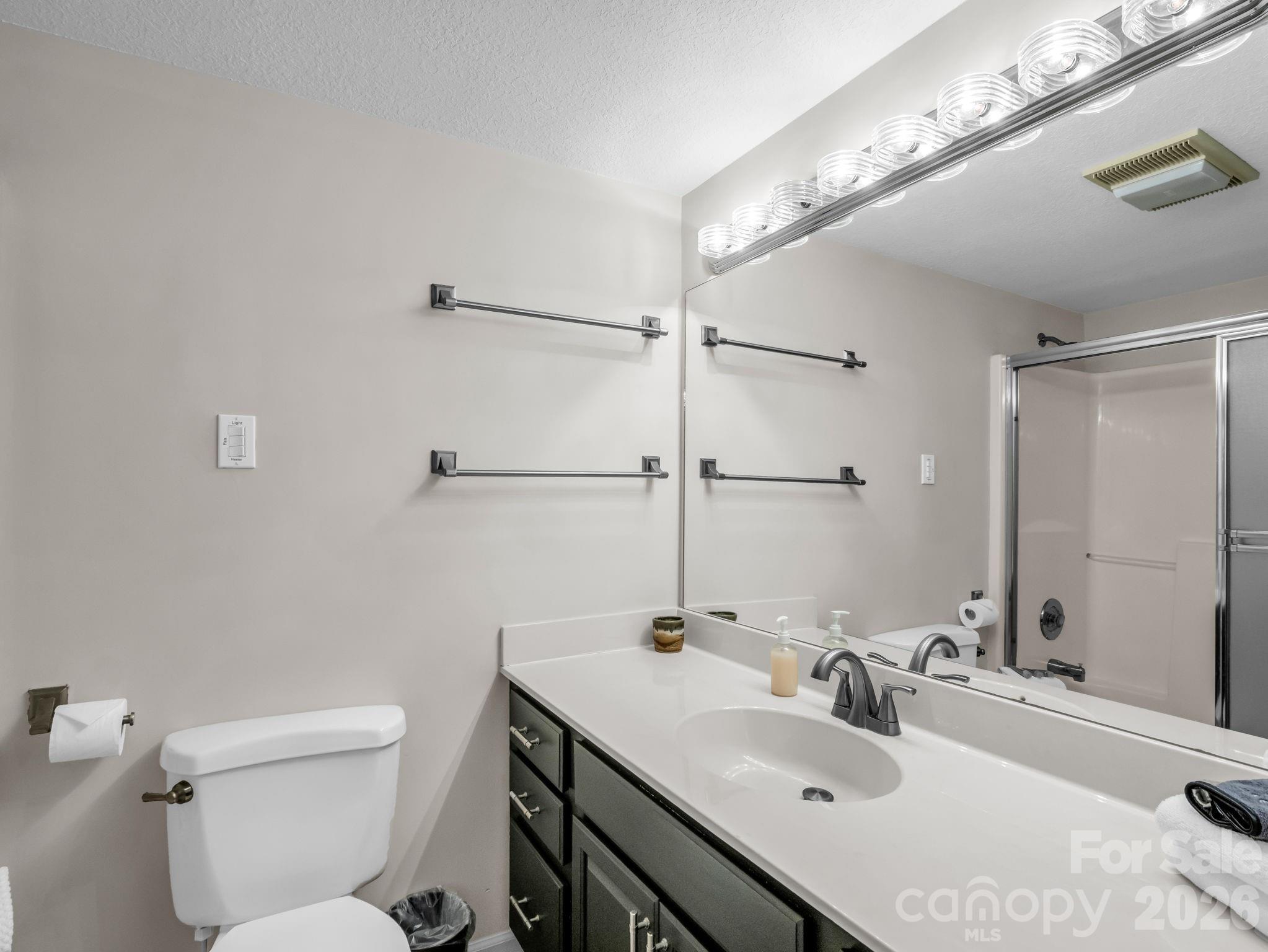135 Mountain Village Boulevard Lake Lure NC 28746