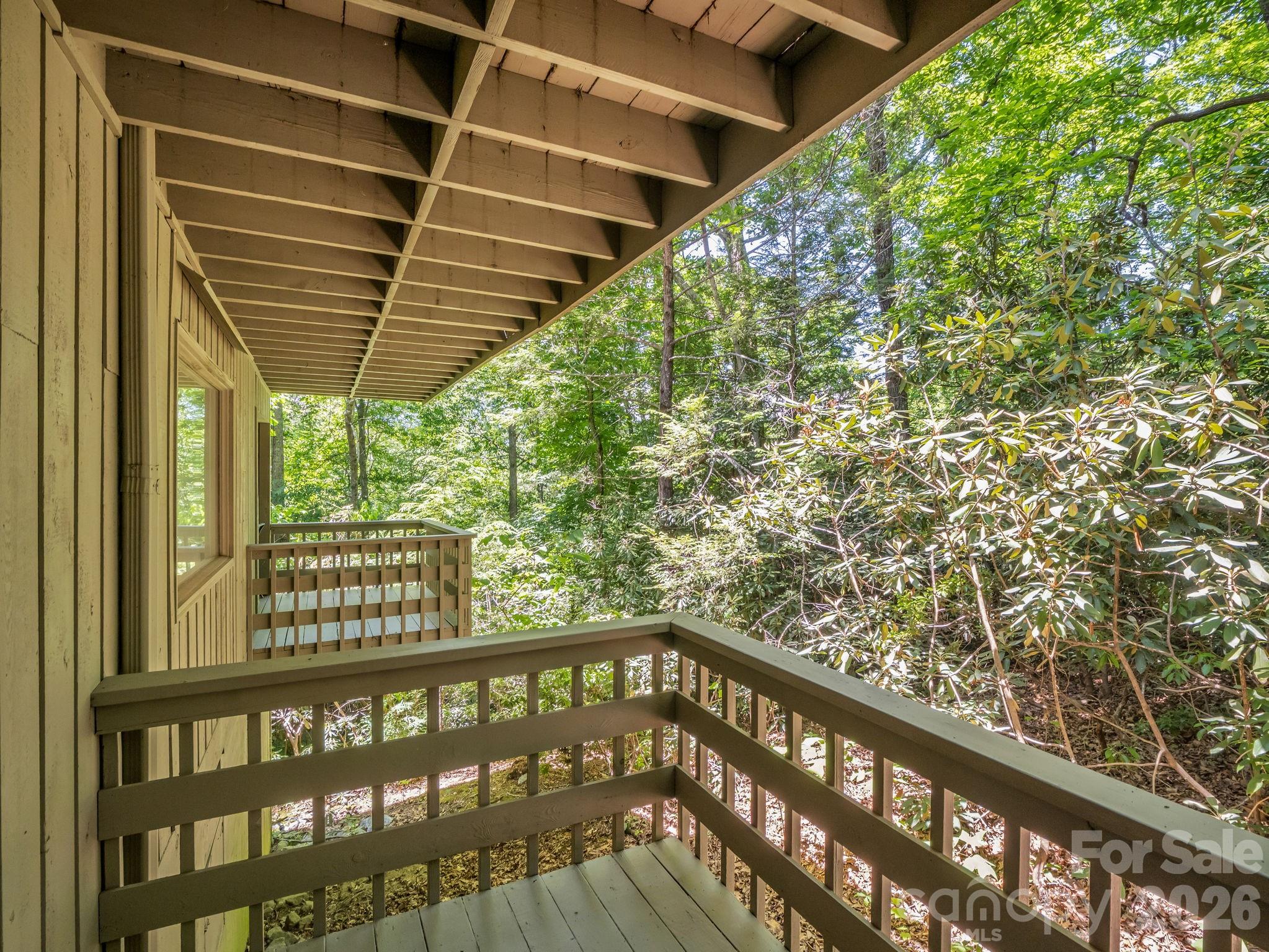 135 Mountain Village Boulevard Lake Lure NC 28746