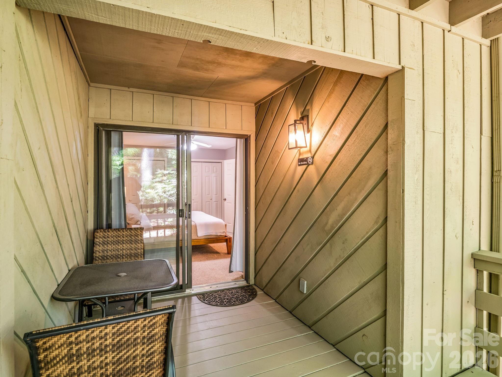 135 Mountain Village Boulevard Lake Lure NC 28746