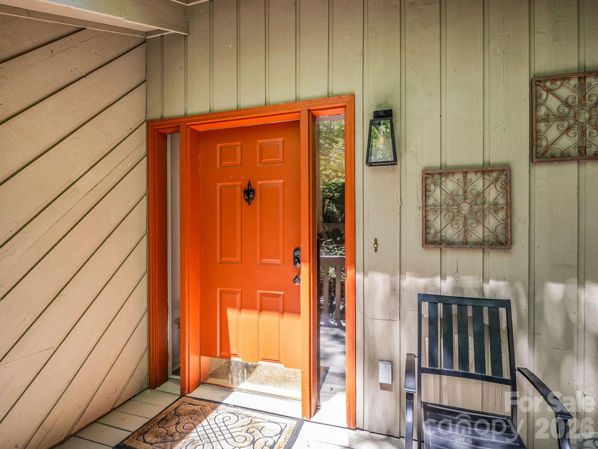 135 Mountain Village Boulevard Lake Lure NC 28746