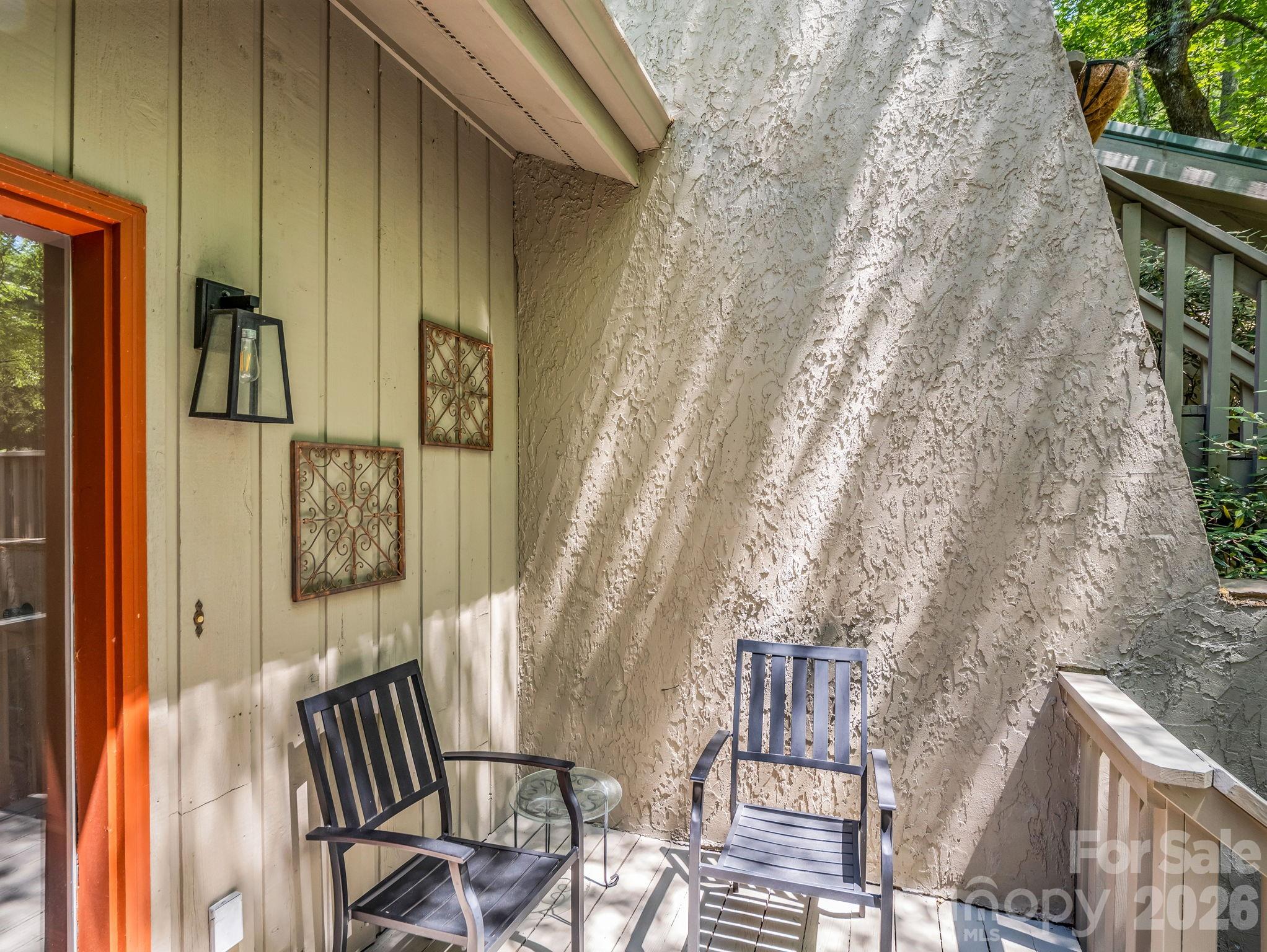 135 Mountain Village Boulevard Lake Lure NC 28746