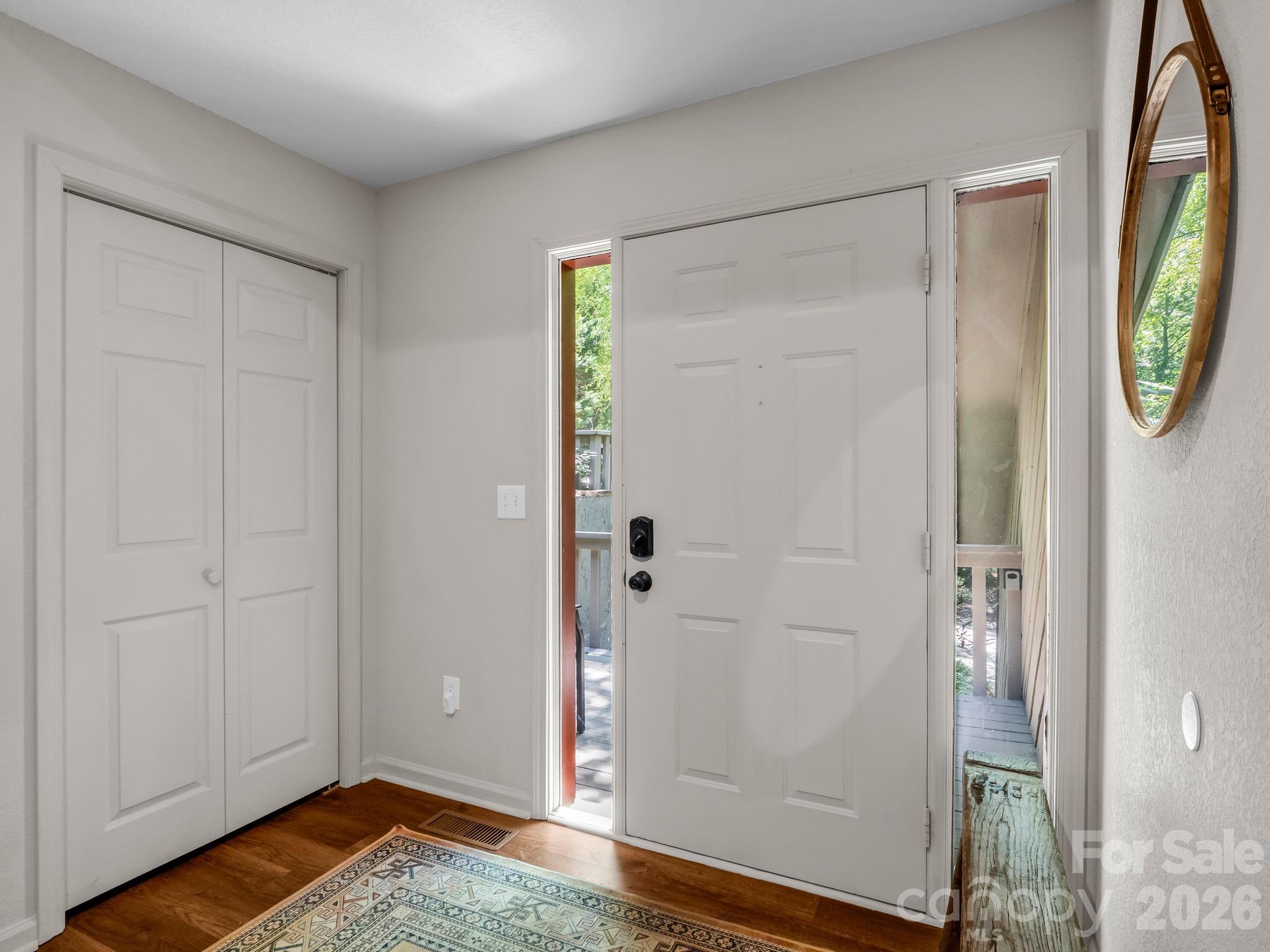 135 Mountain Village Boulevard Lake Lure NC 28746