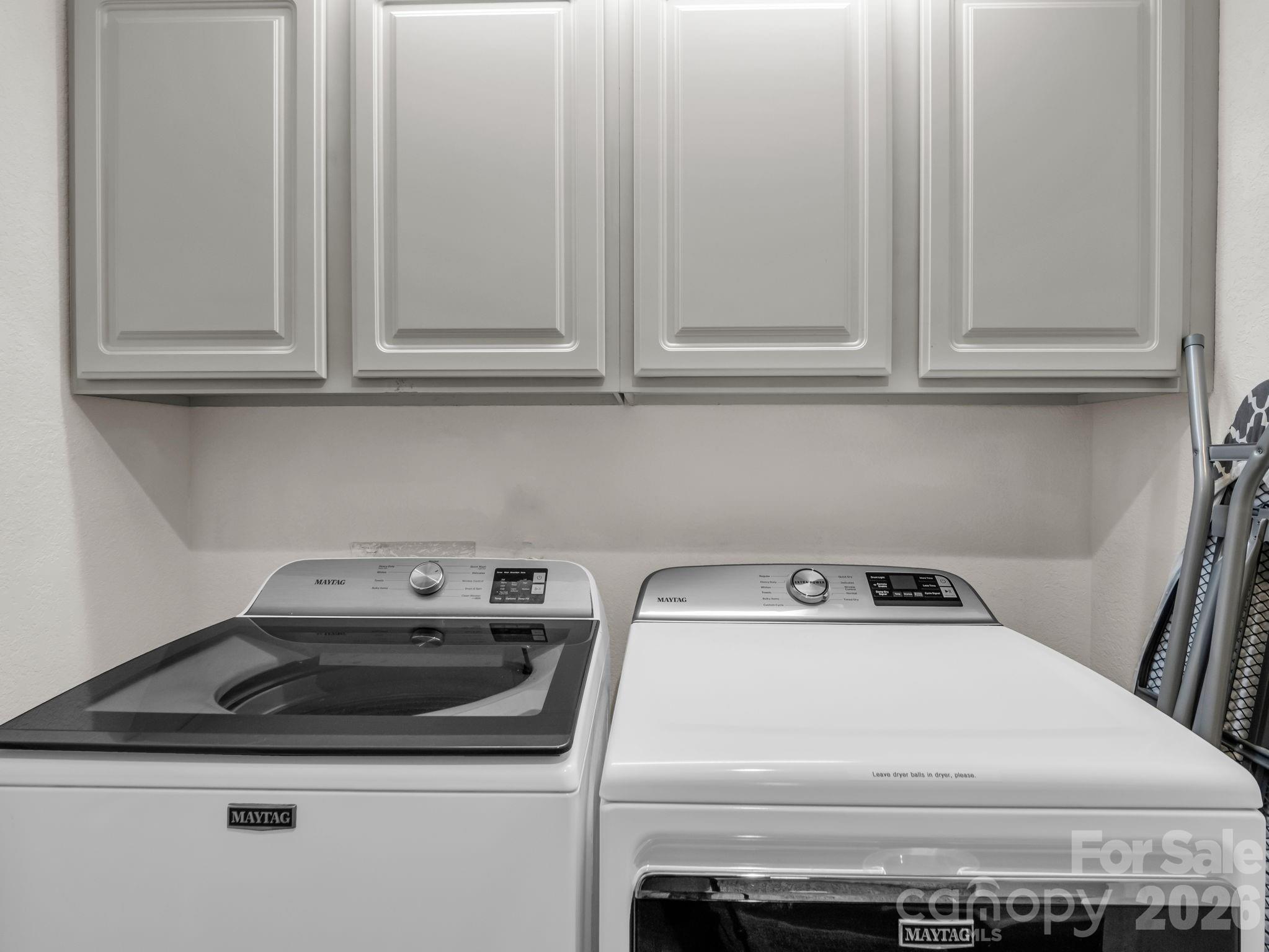 135 Mountain Village Boulevard Lake Lure NC 28746