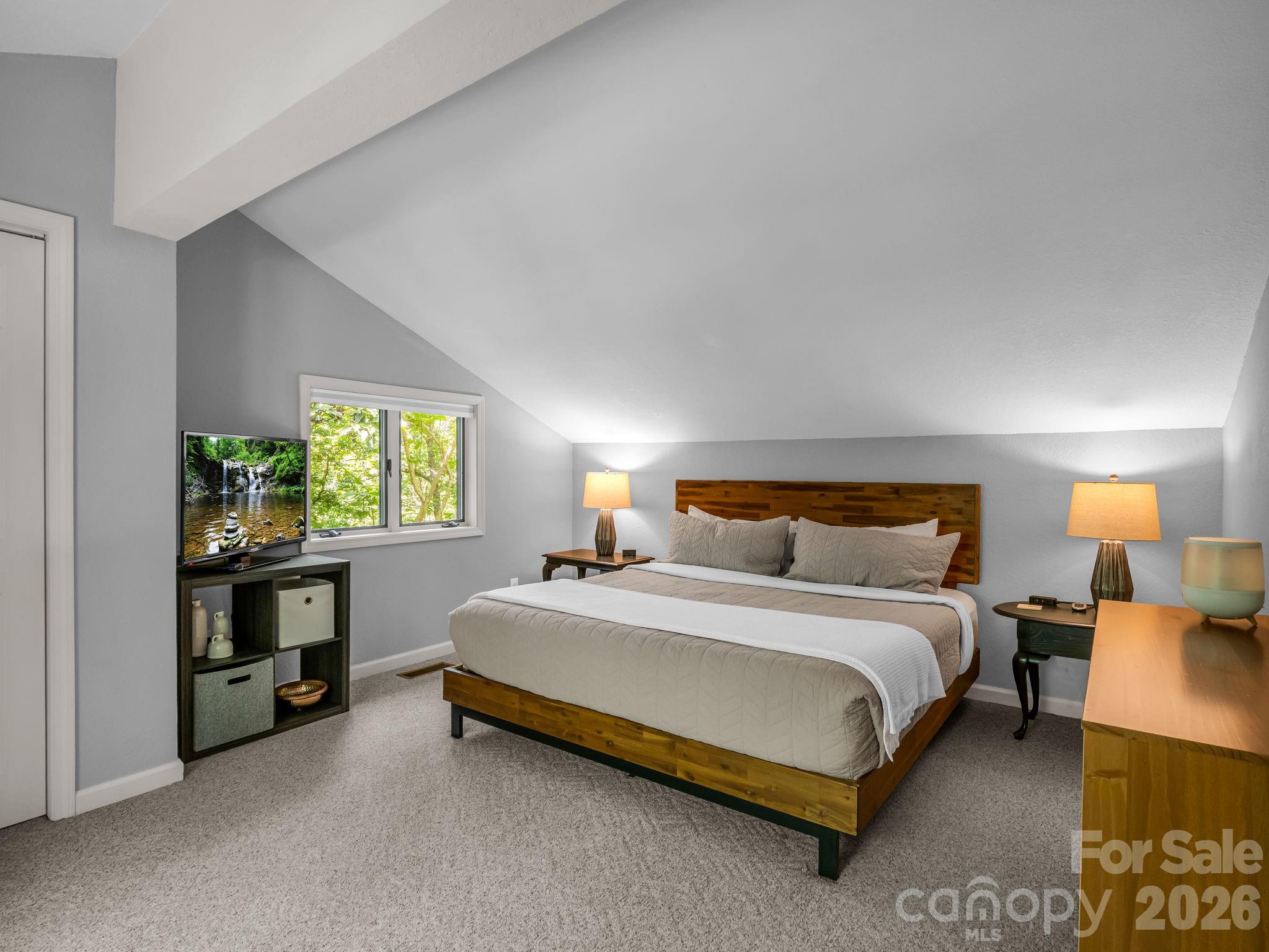135 Mountain Village Boulevard Lake Lure NC 28746