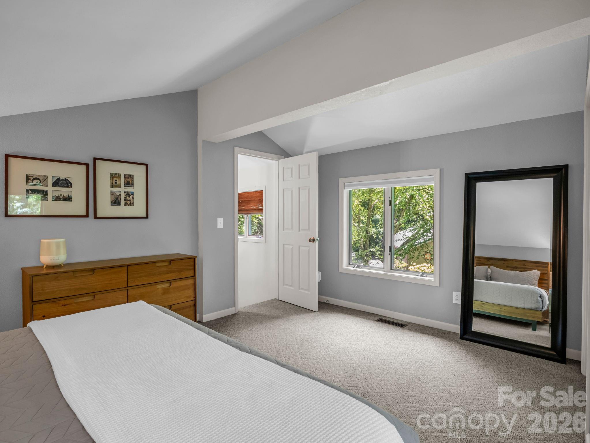 135 Mountain Village Boulevard Lake Lure NC 28746