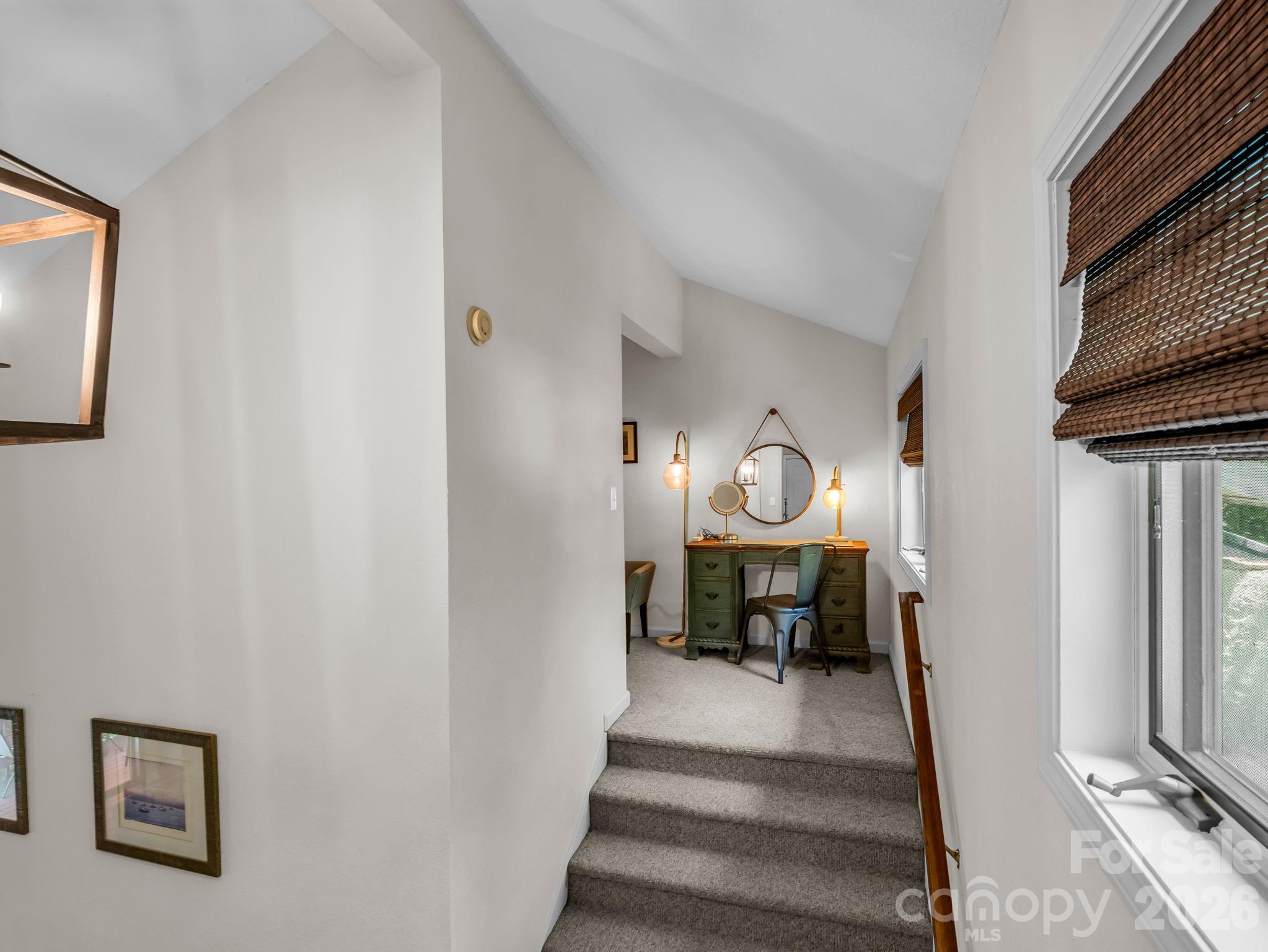135 Mountain Village Boulevard Lake Lure NC 28746