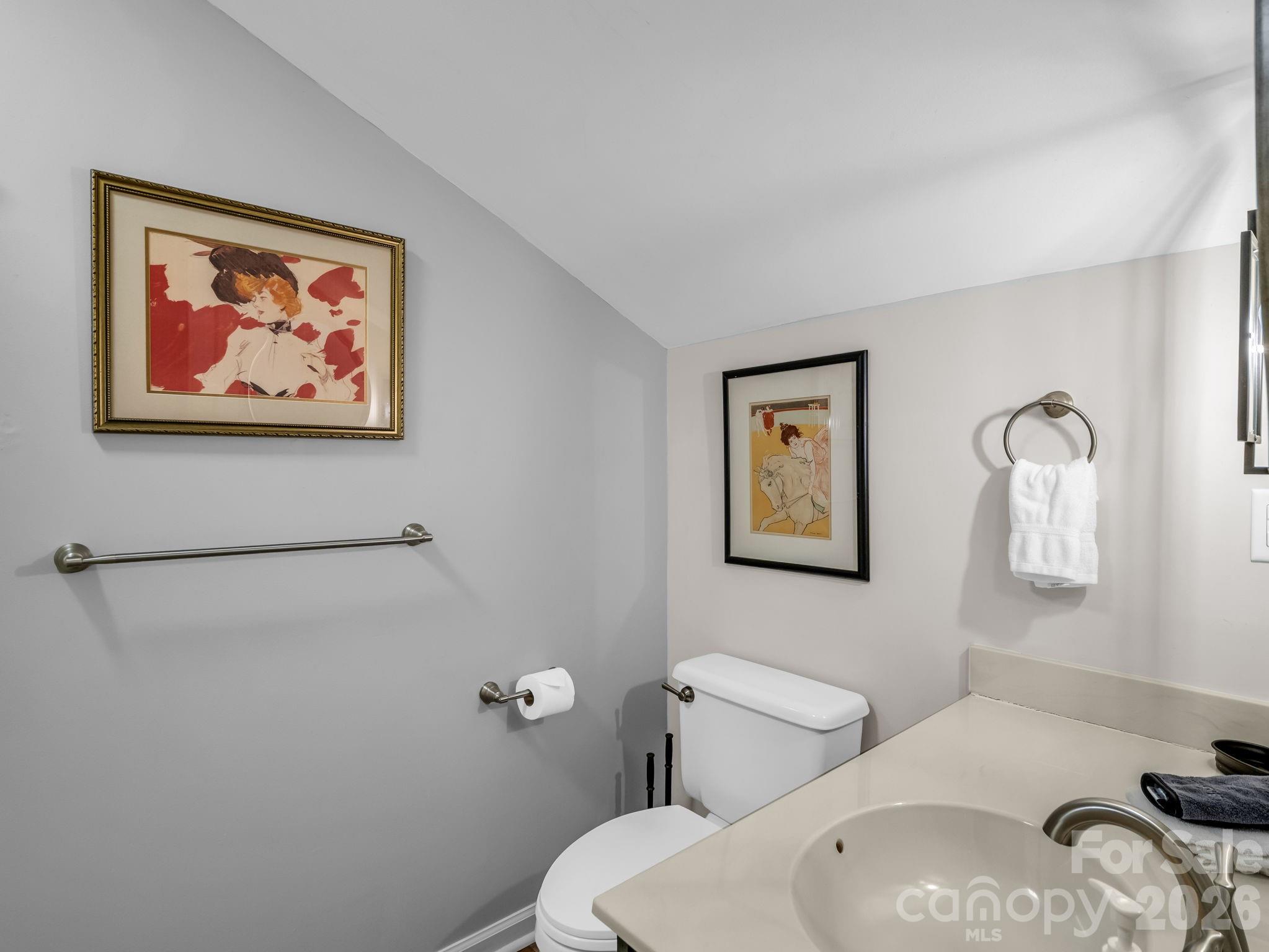 135 Mountain Village Boulevard Lake Lure NC 28746