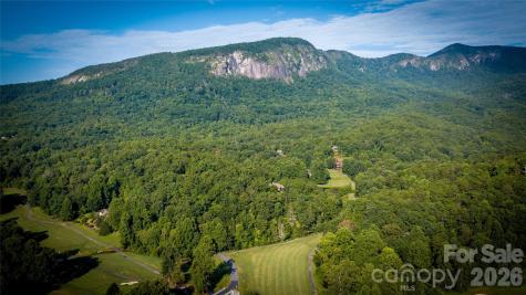 135 Mountain Village Boulevard Lake Lure NC 28746
