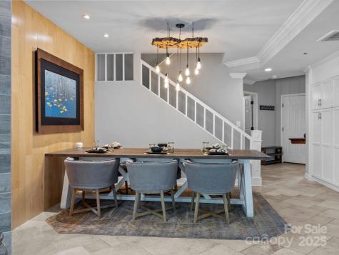 17925 Kings Point Drive Cornelius NC 28031