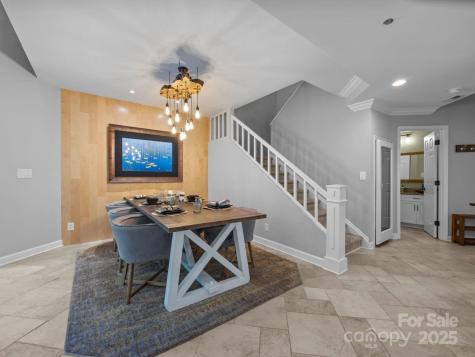 17925 Kings Point Drive Cornelius NC 28031