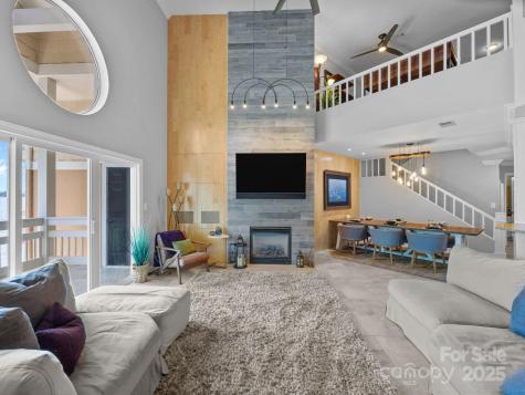 17925 Kings Point Drive Cornelius NC 28031