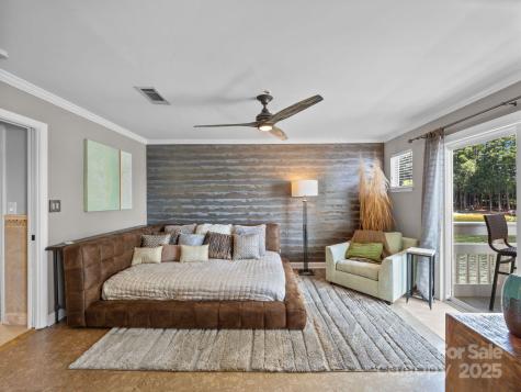 17925 Kings Point Drive Cornelius NC 28031