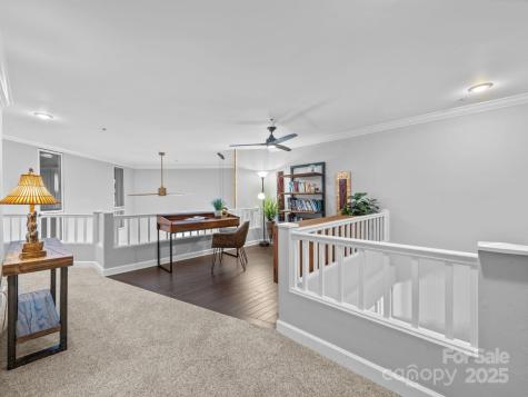 17925 Kings Point Drive Cornelius NC 28031