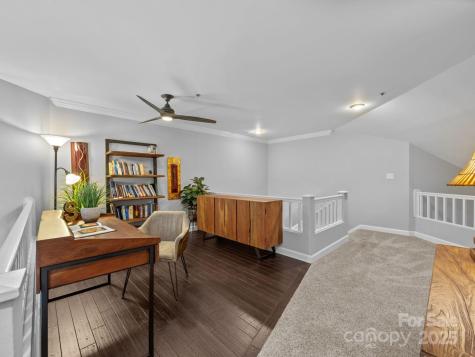 17925 Kings Point Drive Cornelius NC 28031