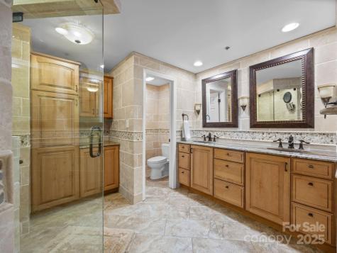 17925 Kings Point Drive Cornelius NC 28031