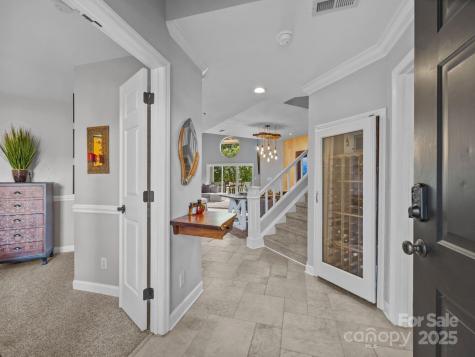 17925 Kings Point Drive Cornelius NC 28031