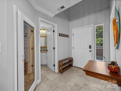 17925 Kings Point Drive Cornelius NC 28031