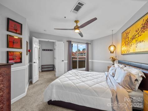 17925 Kings Point Drive Cornelius NC 28031