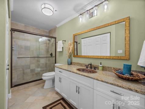 17925 Kings Point Drive Cornelius NC 28031