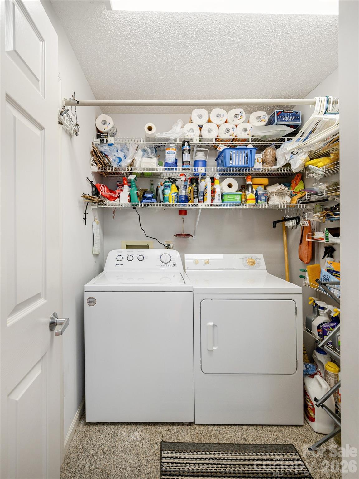 601 Red Oak Drive Hendersonville NC 28791