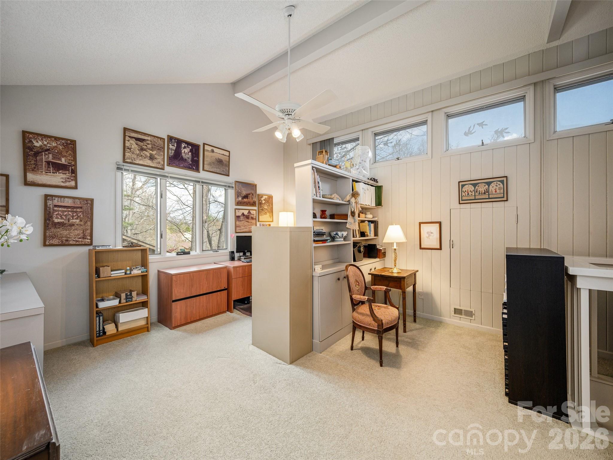 601 Red Oak Drive Hendersonville NC 28791