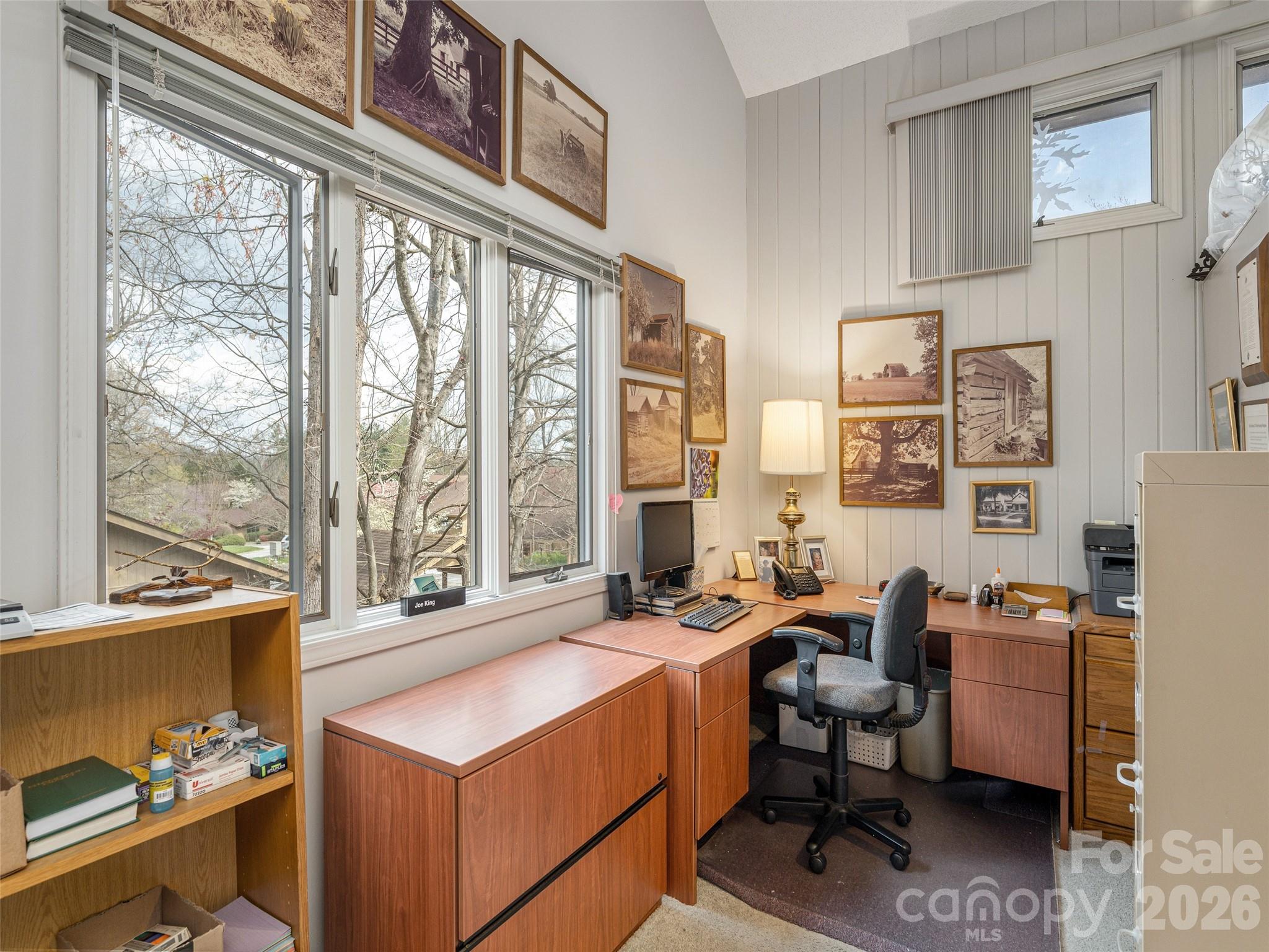601 Red Oak Drive Hendersonville NC 28791
