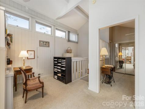 601 Red Oak Drive Hendersonville NC 28791