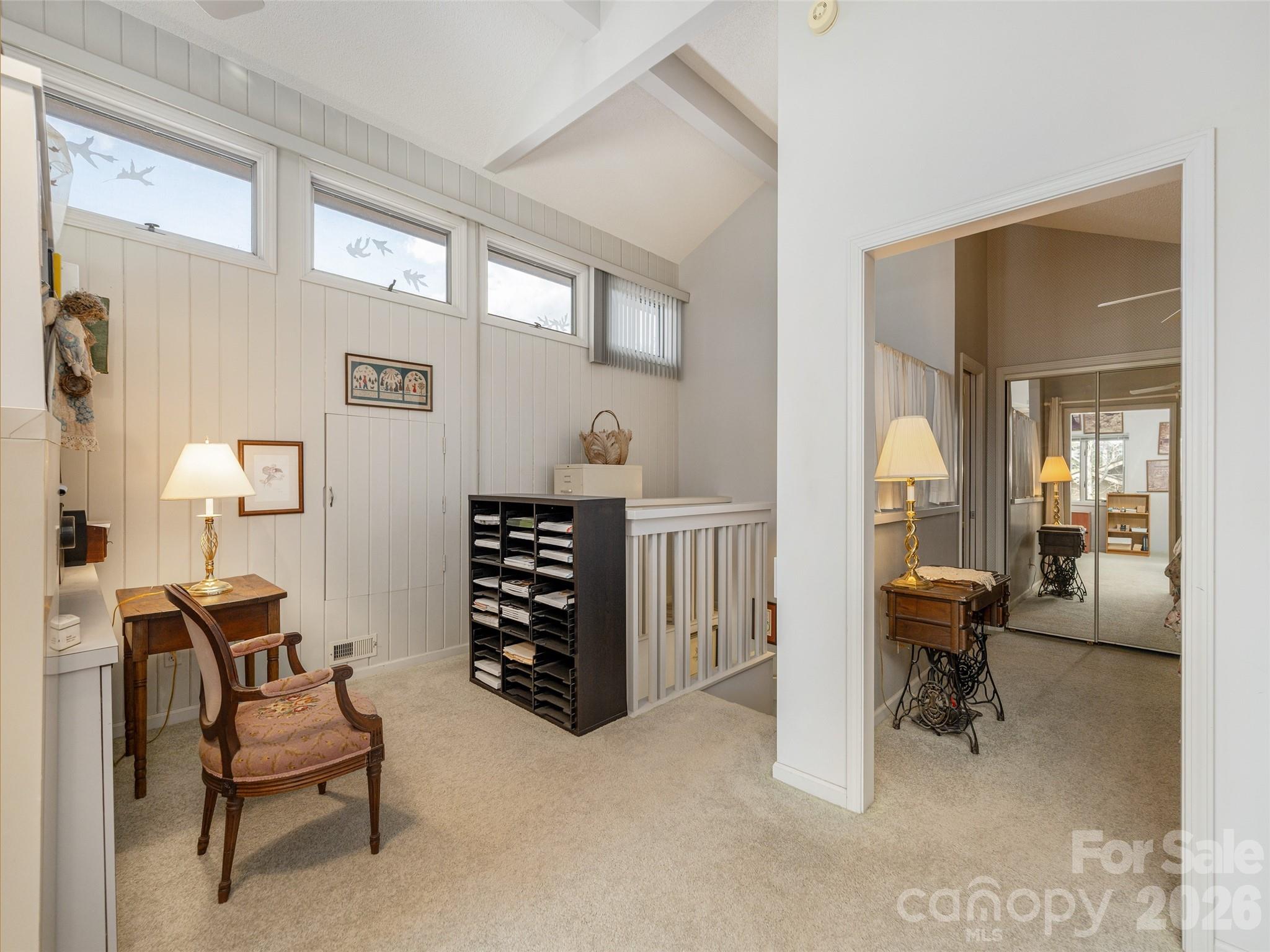 601 Red Oak Drive Hendersonville NC 28791