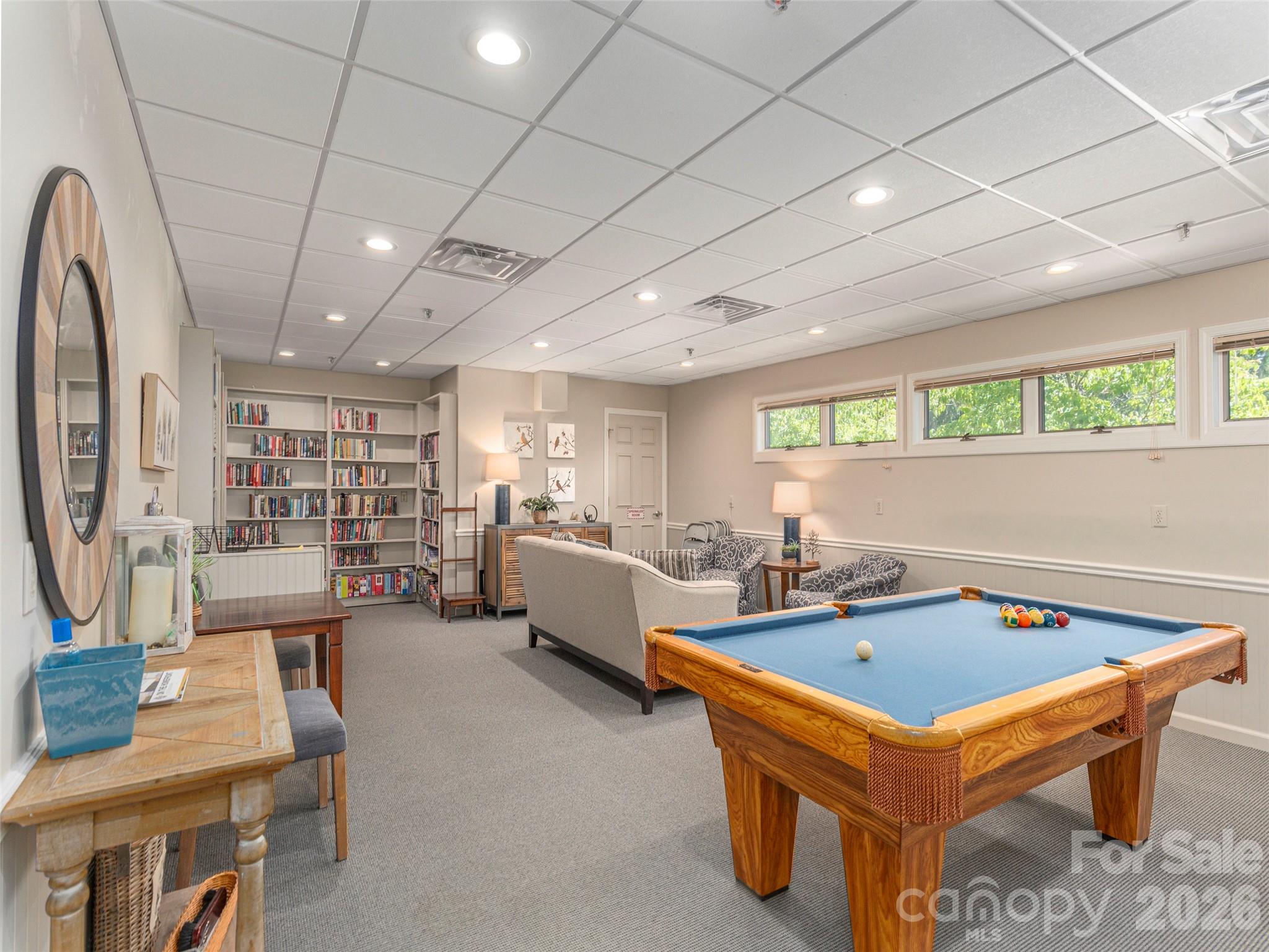 601 Red Oak Drive Hendersonville NC 28791