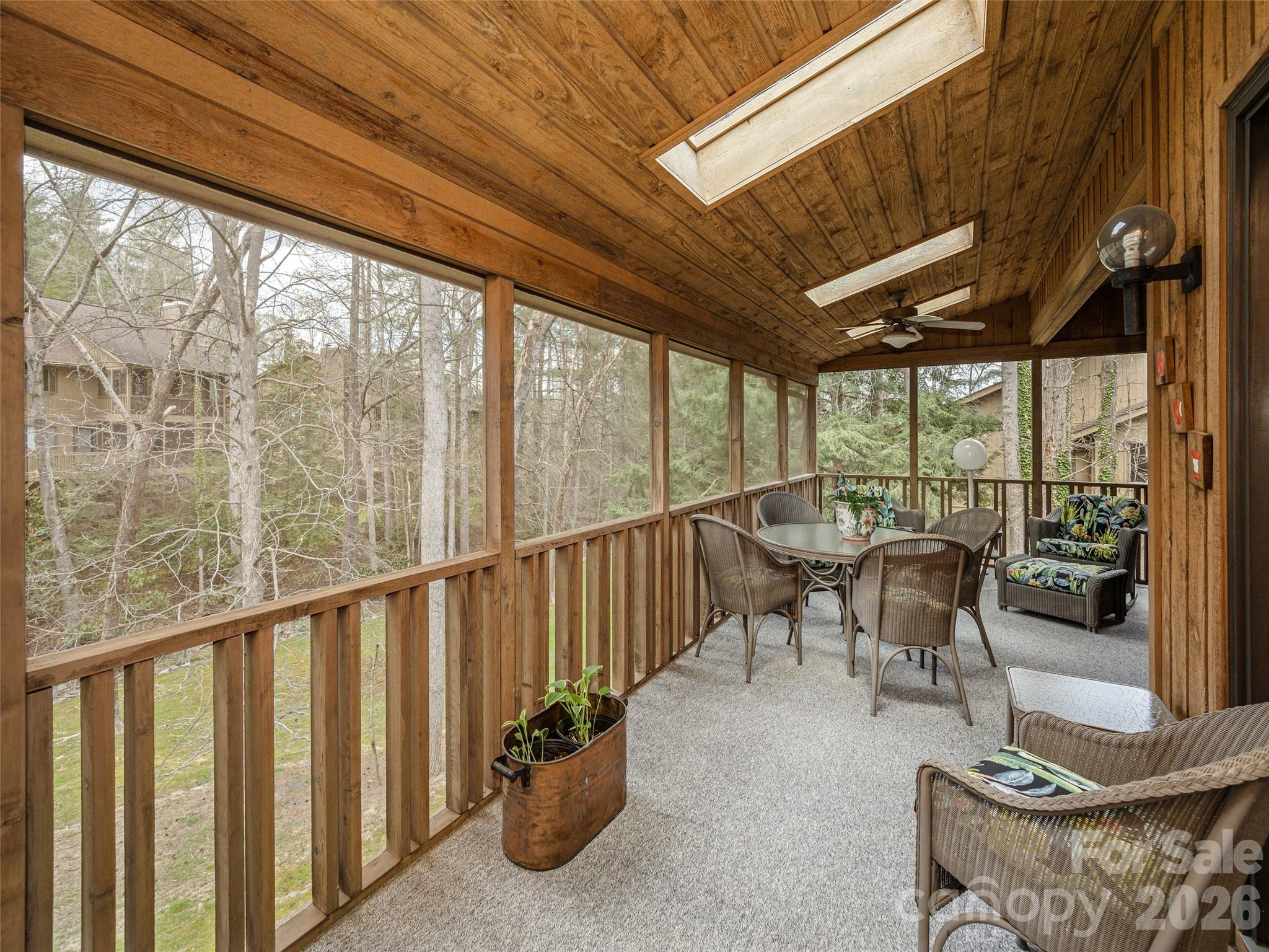 601 Red Oak Drive Hendersonville NC 28791