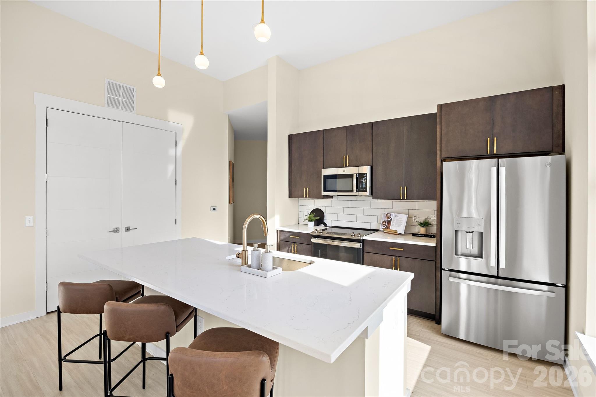 3630 N Davidson Street Charlotte NC 28205