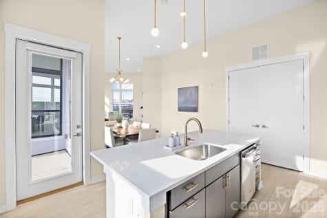 3630 N Davidson Street Charlotte NC 28205