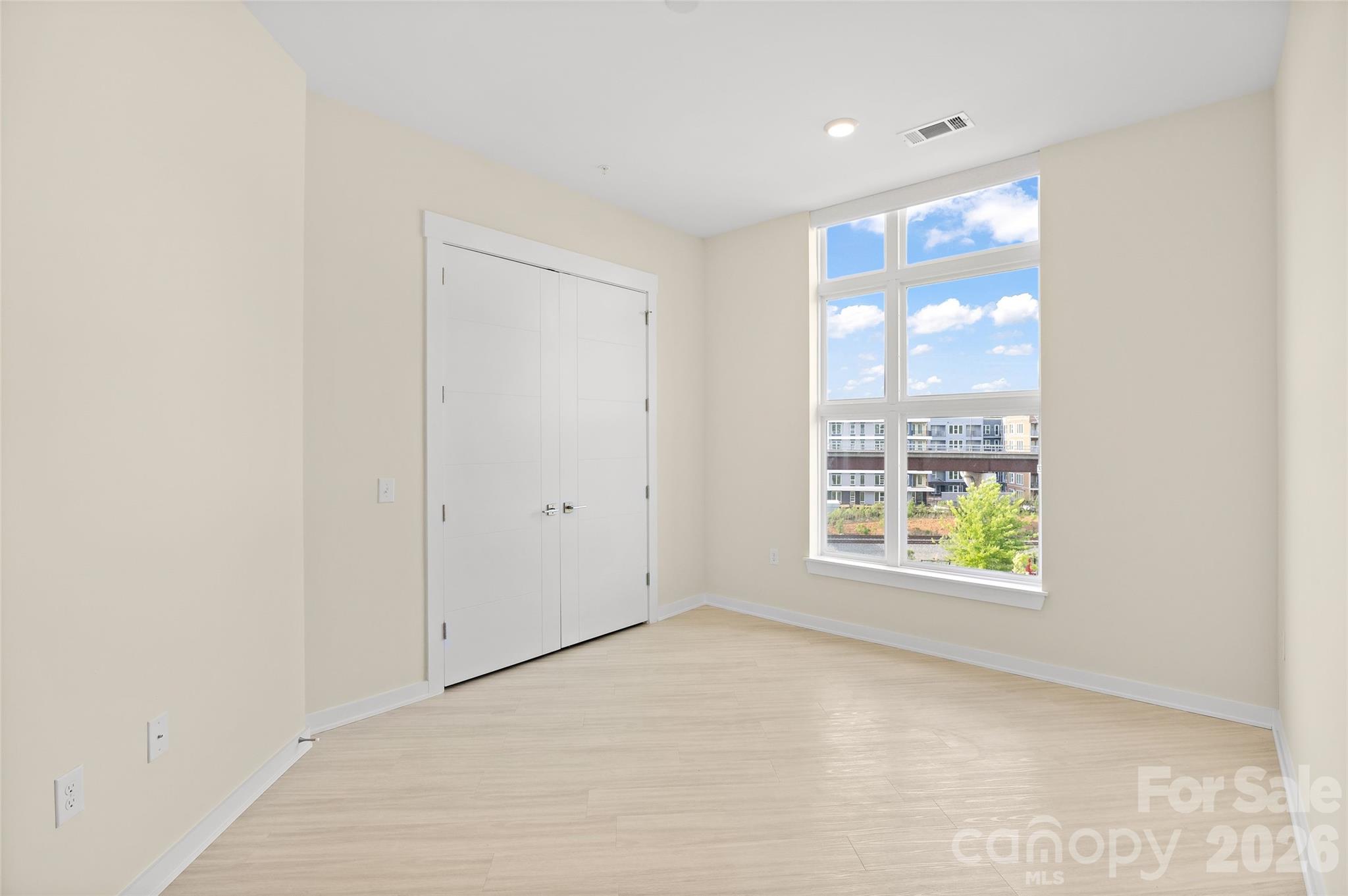 3630 N Davidson Street Charlotte NC 28205