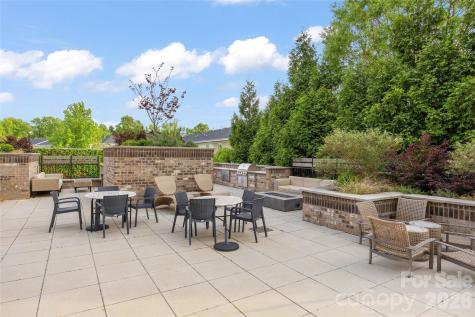 3630 N Davidson Street Charlotte NC 28205