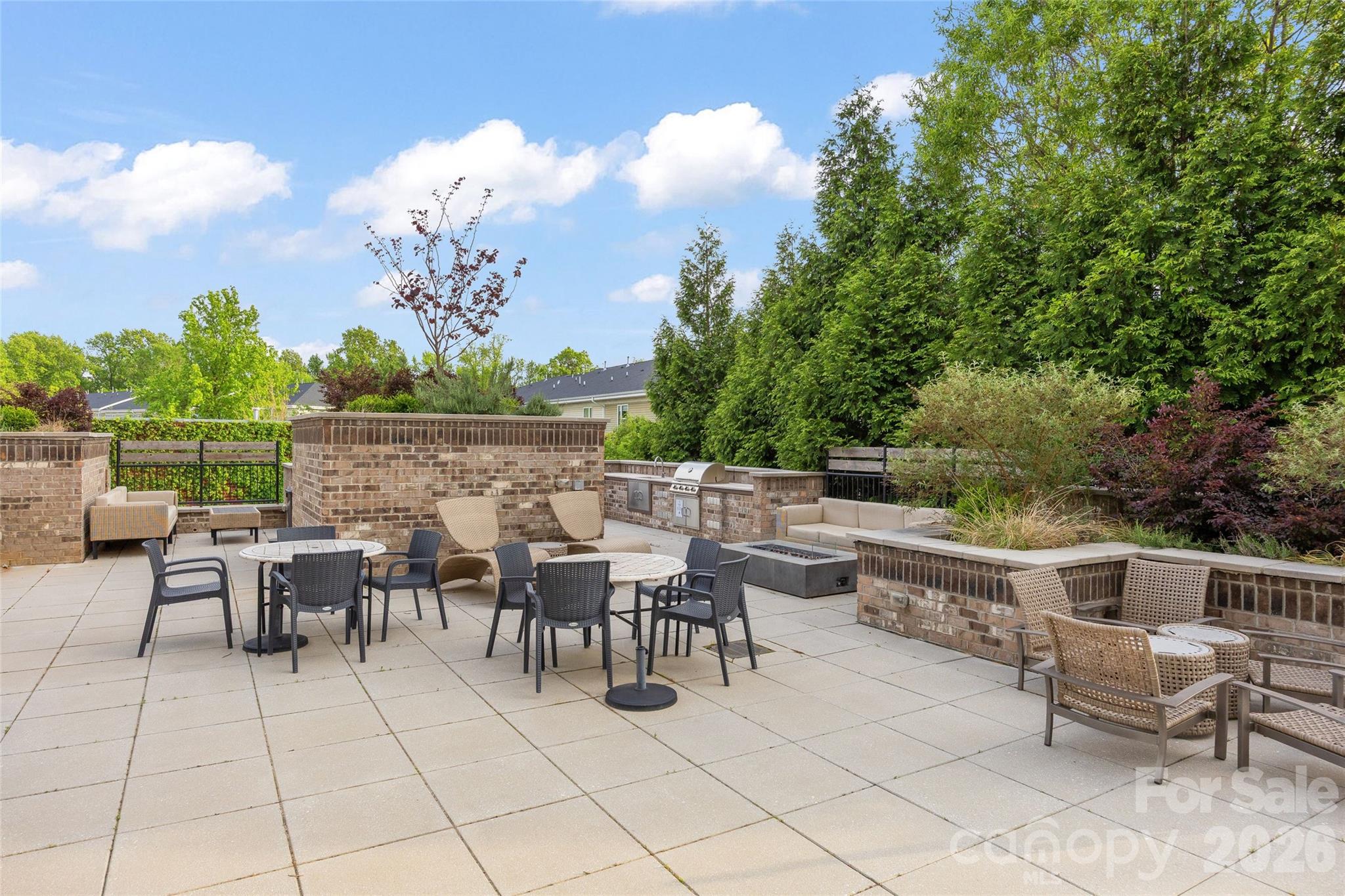 3630 N Davidson Street Charlotte NC 28205