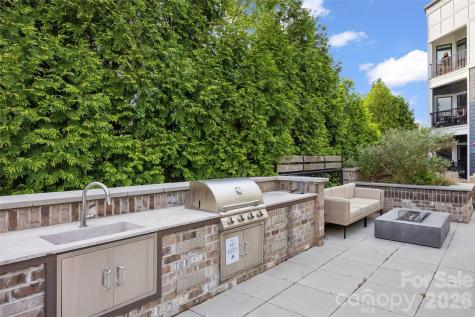 3630 N Davidson Street Charlotte NC 28205