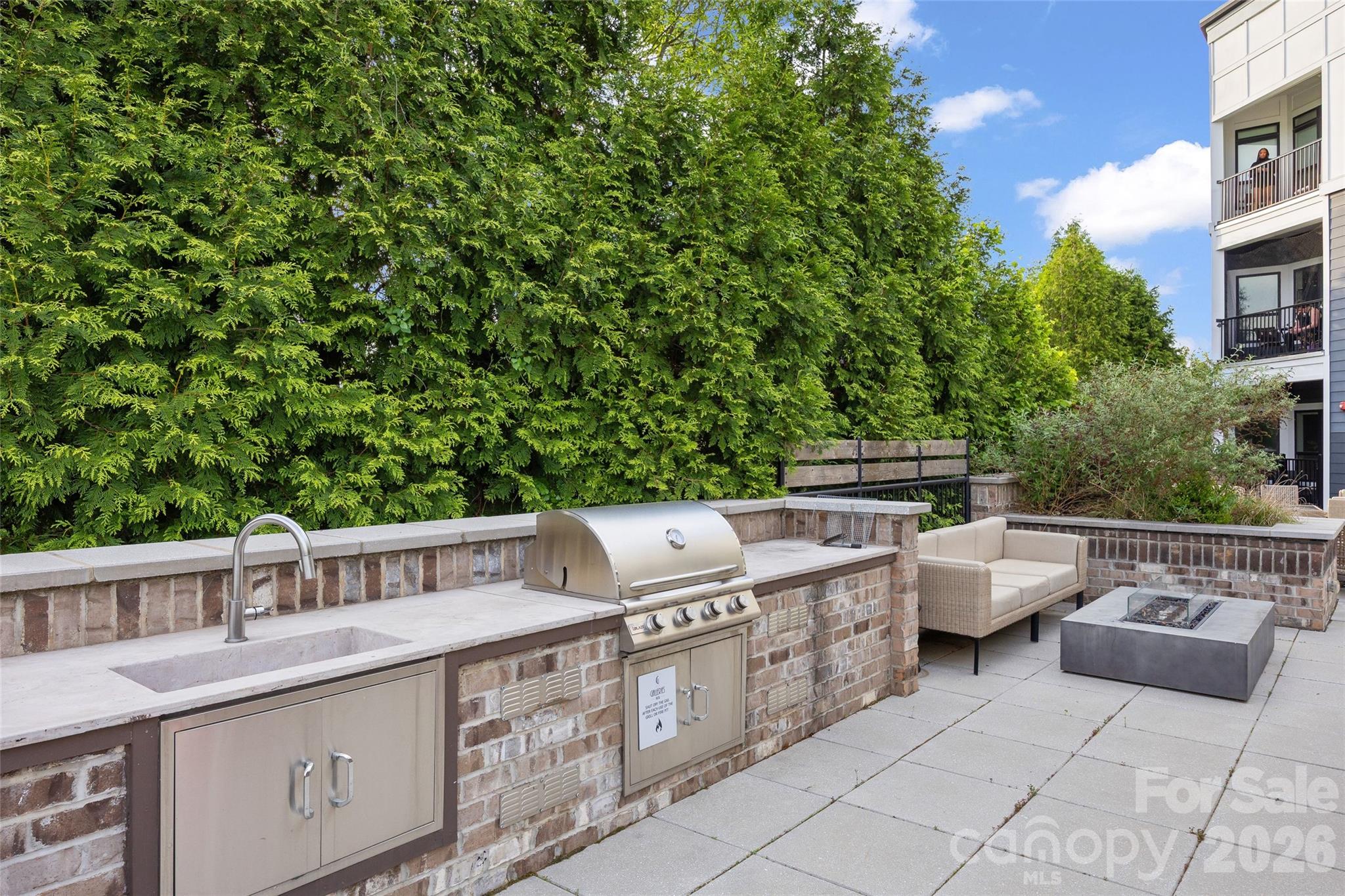 3630 N Davidson Street Charlotte NC 28205