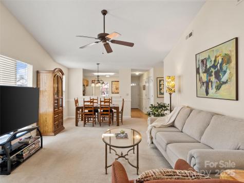 1206 Deermouse Way Hendersonville NC 28792