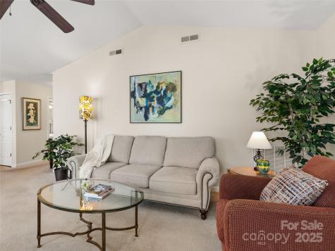 1206 Deermouse Way Hendersonville NC 28792