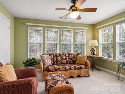 1206 Deermouse Way Hendersonville NC 28792