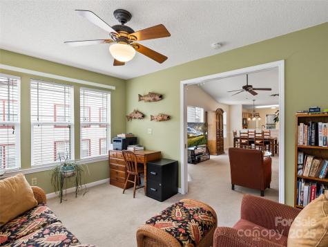 1206 Deermouse Way Hendersonville NC 28792