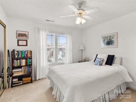 1206 Deermouse Way Hendersonville NC 28792